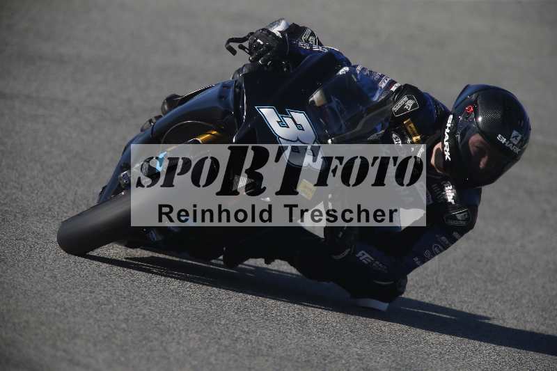 /Archiv-2024/01 26.-28.01.2024 Moto Center Thun Jerez/Gruppe gelb-yellow/38